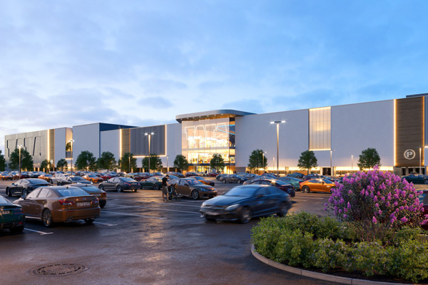 Фото: mk3project/facebook.com