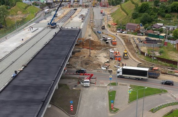 Фото: mindortrans.tatarstan.ru