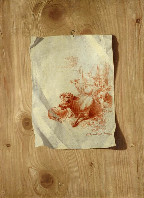 Все фото: центр «Эрмитаж-Казань»