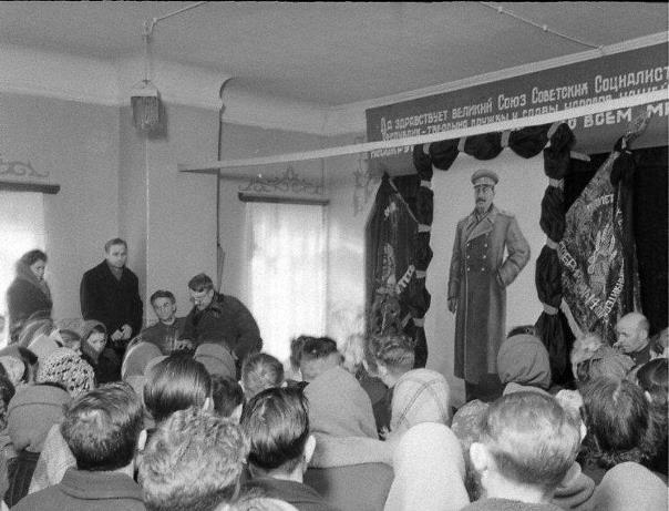 Фото: телеграм-канал «Архитектурасы»