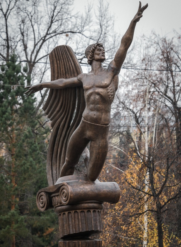 Фото: president.tatarstan.ru