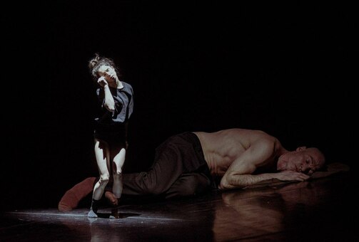 Фото: monkazan.ru