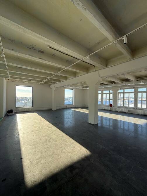 Фото: соцсети «Где Мой 2007 х Юность»