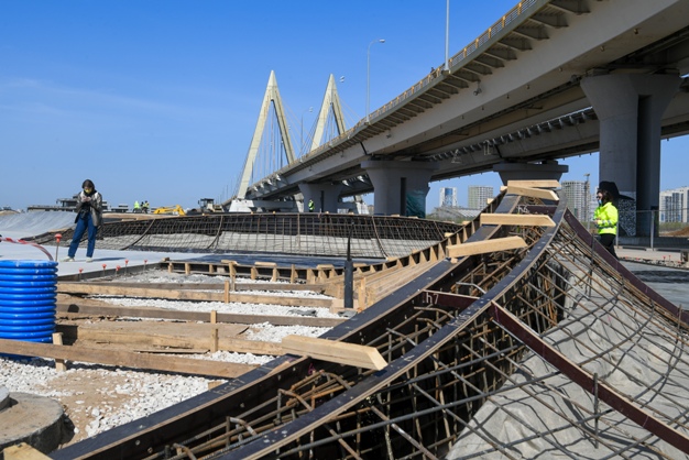 Фото: president.tatarstan.ru