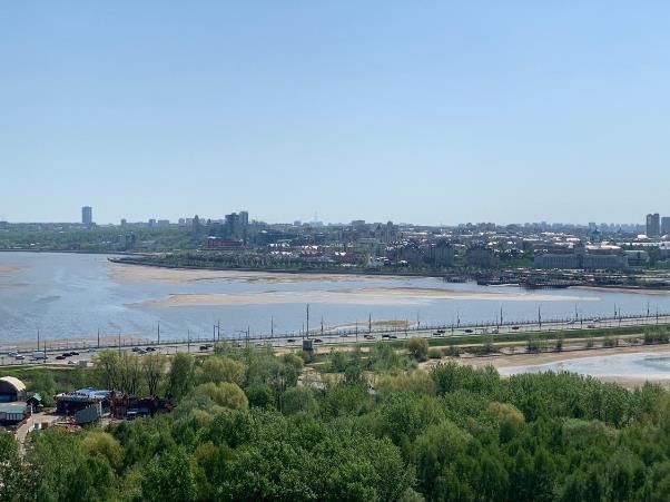 Фото: e-Kazan.ru