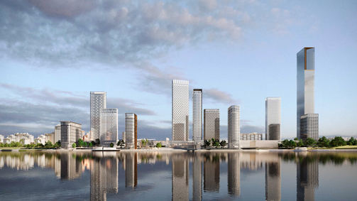 Рендер: skuratov-arch.ru