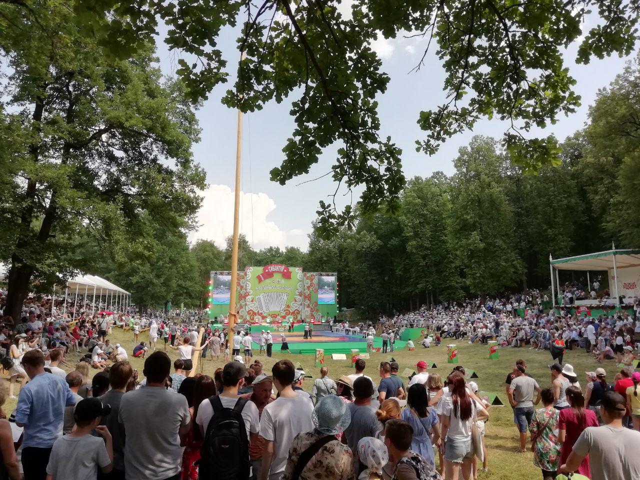 Фото: e-Kazan.ru