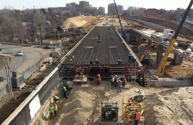 Фото: mindortrans.tatarstan.ru