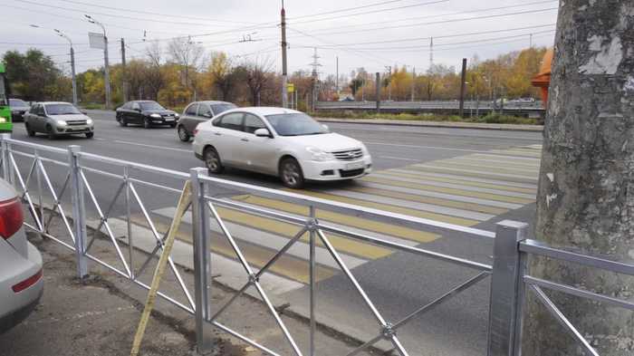 Фото: pikabu.ru/PaulJurich