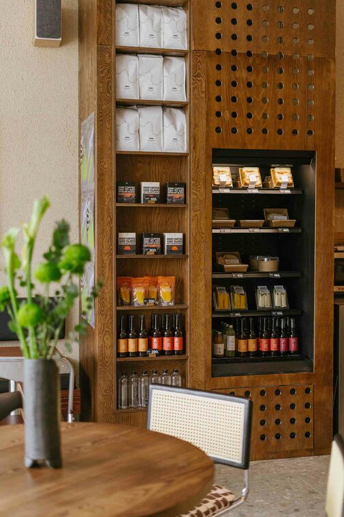 Фото: surfcoffee.ru