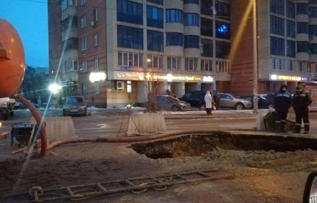 Фото: Ринат Зиятов для e-Kazan.ru