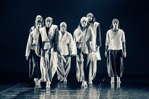 Фото: kamalteatr.ru