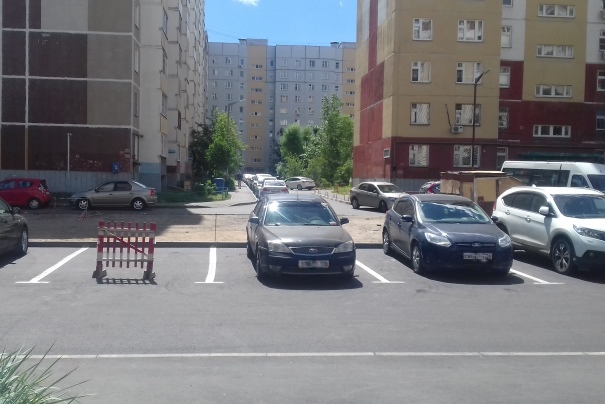 Фото: uslugi.tatarstan.ru