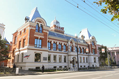 Фото: Михаил Фролов/rais.tatarstan.ru