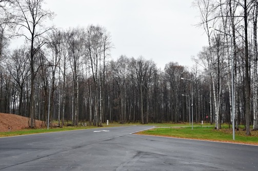 Все фото: president.tatarstan.ru