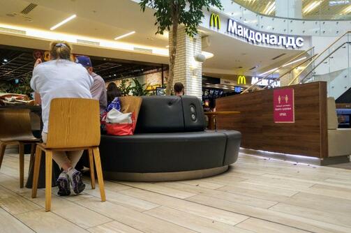 Фото: e-Kazan.ru 