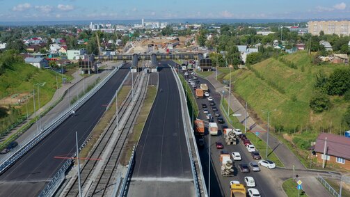 Фото: mindortrans.tatarstan.ru