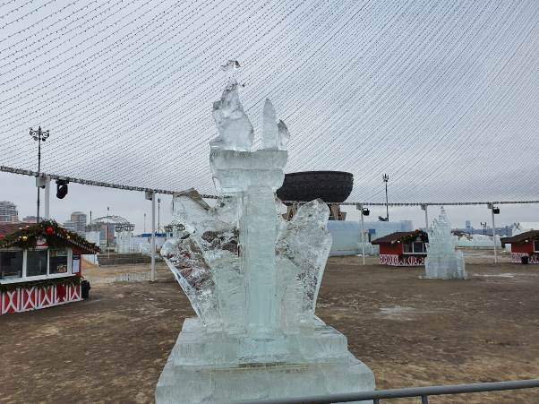 Фото: Марат Мугинов/kzn.ru