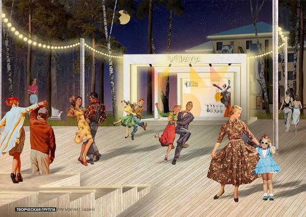 Эскиз: tgarch_kazan/instagram.com