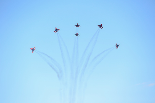 Фото: prav.tatarstan.ru