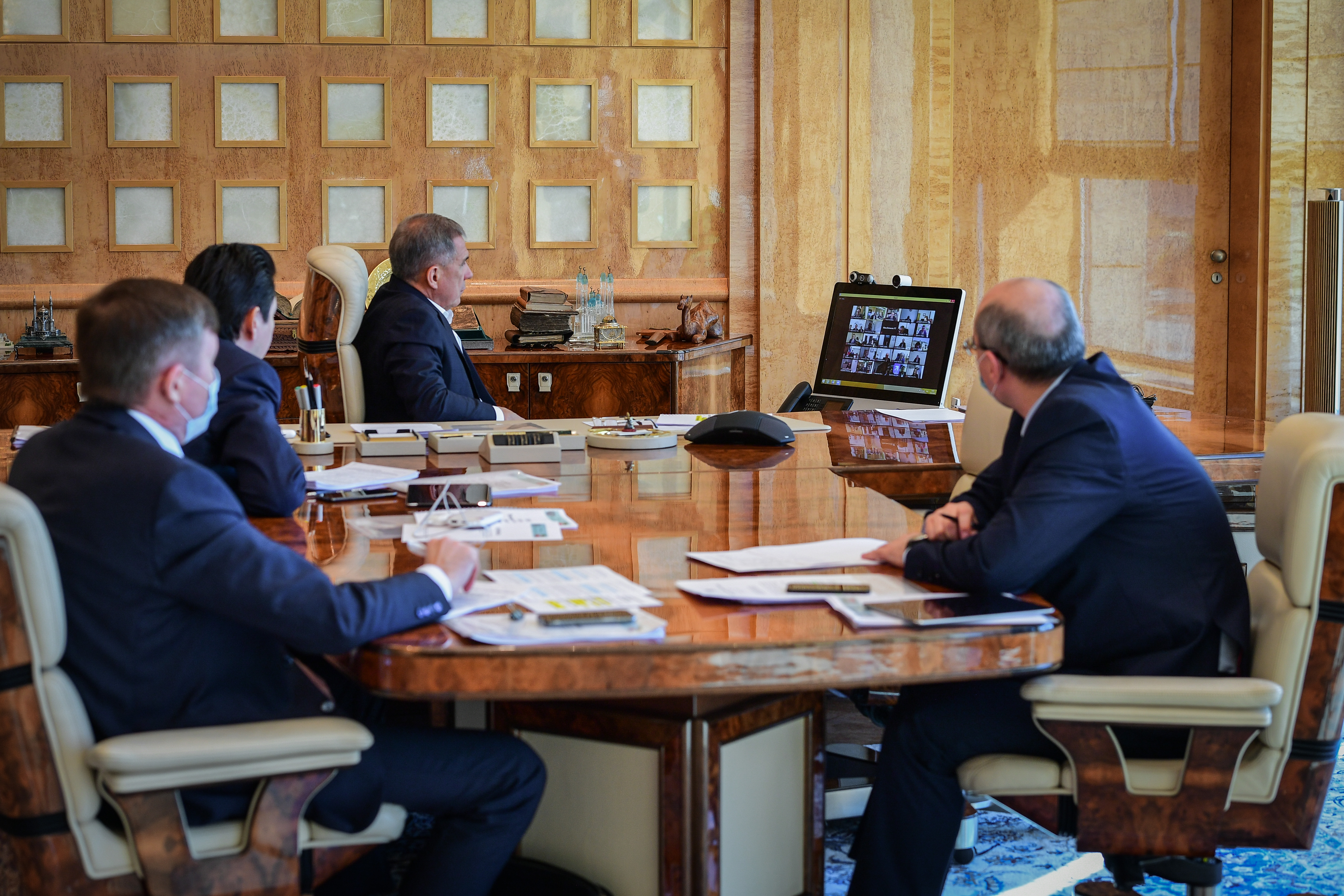 Фото: tatarstan.ru