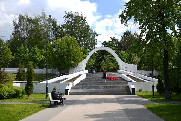 Фото: daniil.shvedov/instagram.com