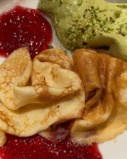 Фото: pepefood.ru