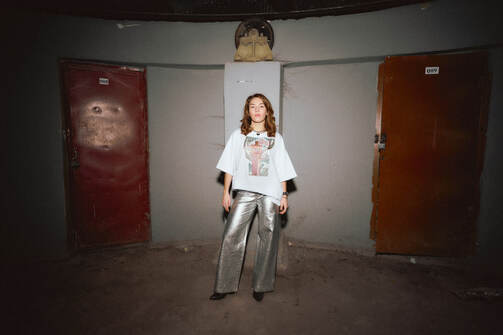 Фото: пресс-служба ДК Химиков