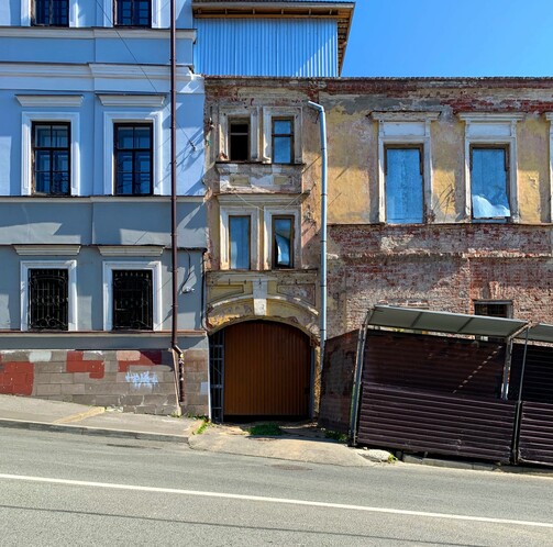 Фото: e-Kazan.ru