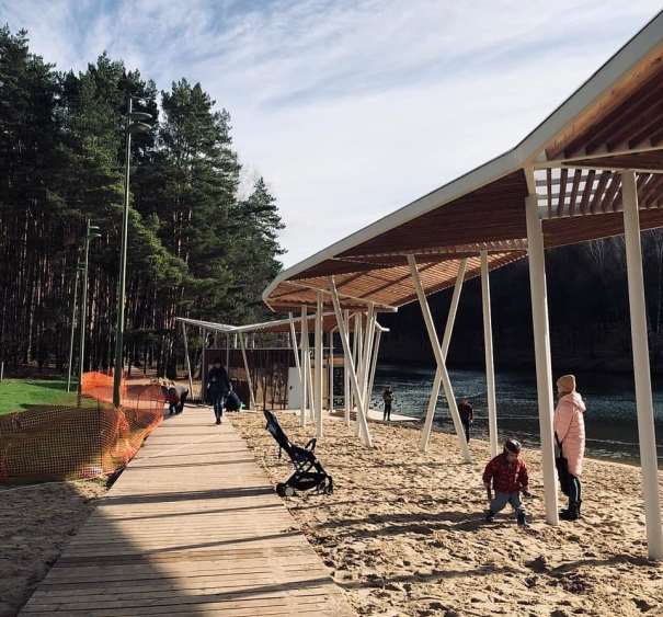 Фото: tgarch_kazan/instagram.com