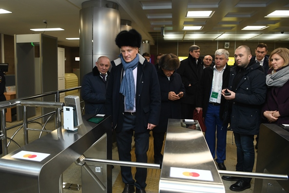 Фото: president.tatar.ru