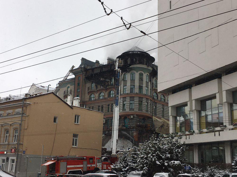 Фото: e-Kazan.ru