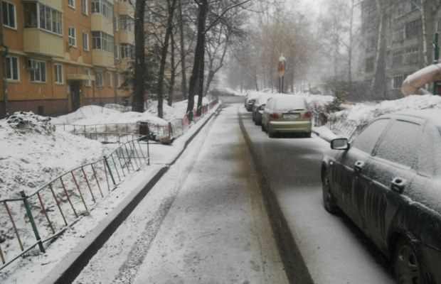 Фото: e-Kazan.ru