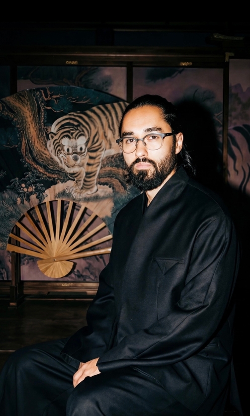 Фото: motmusic/vk.com