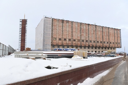 Фото: president.tatarstan.ru