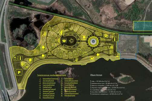 Эскиз: Рашид Губайдуллин, kazancat.ru