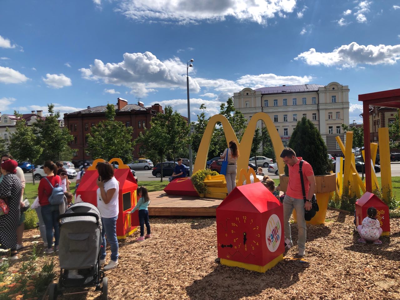 Фото: e-Kazan.ru