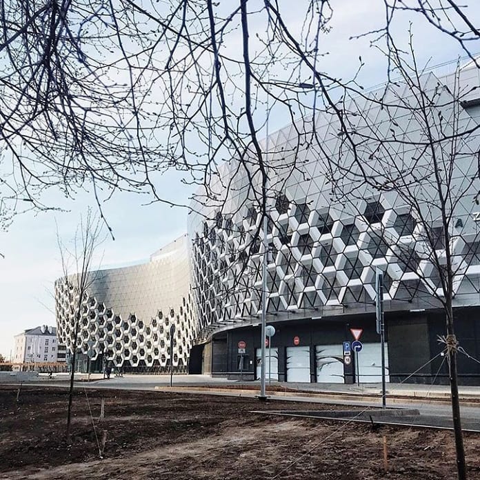 Фото: venera_star_/instagram.com