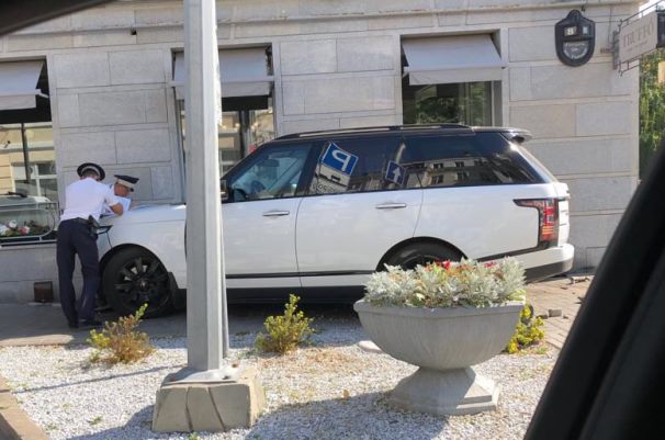 Фото: e-Kazan.ru