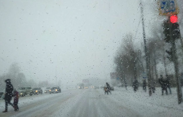 Фото: e-Kazan.ru