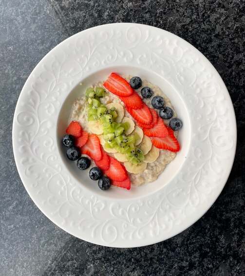 Фото: соцсети Louis