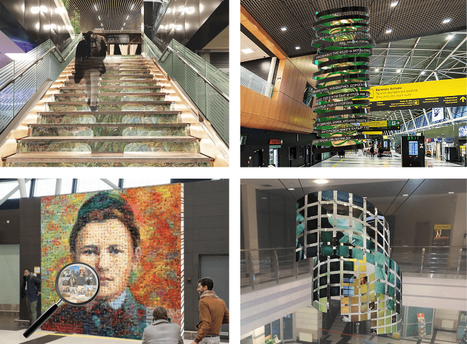 Эскиз: mindortrans.tatarstan.ru