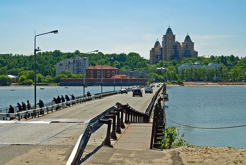 Фото: linar.usipov/facebook.com