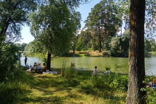 Фото: e-Kazan.ru