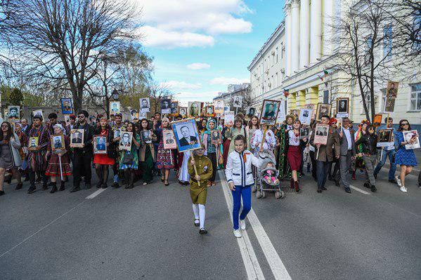 Фото: president.tatar.ru