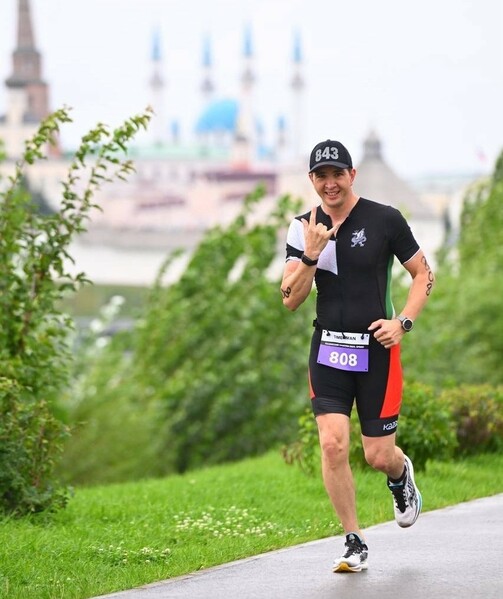 Фото: a.salikhov_kzn/vk.com