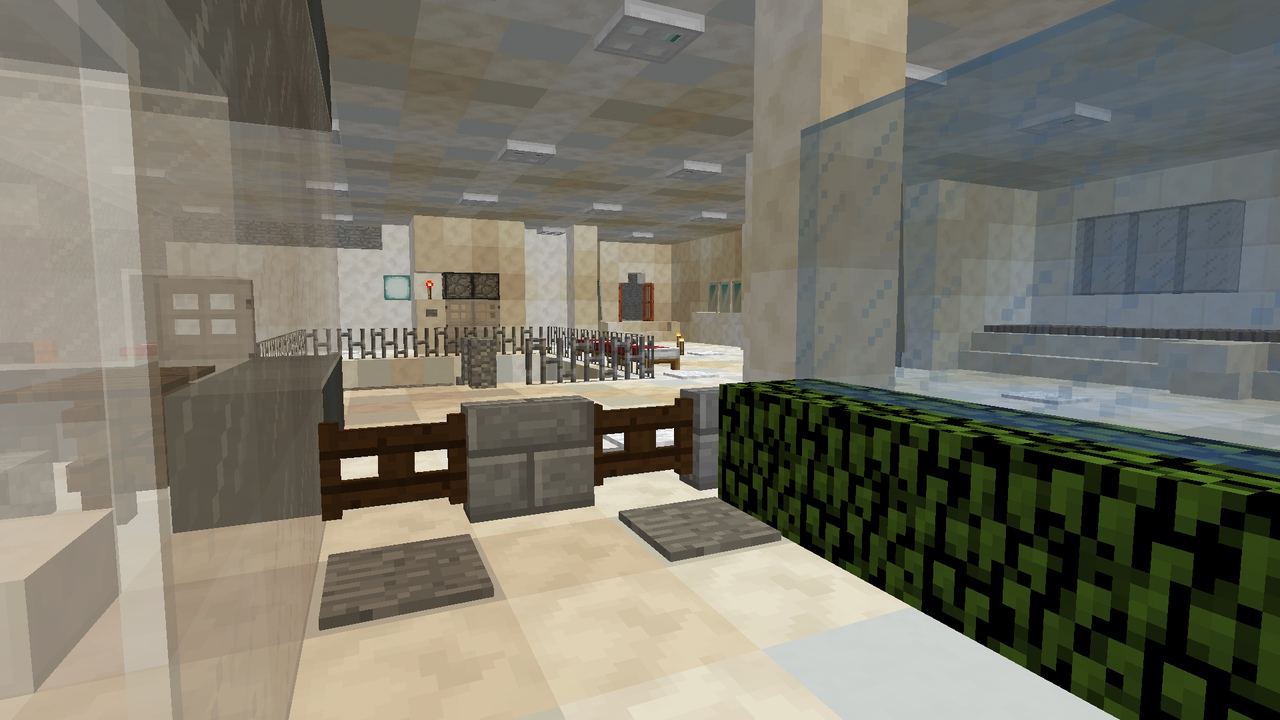 Фото: ivmiit/vk.com