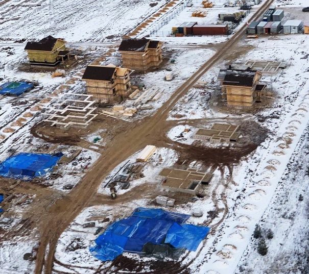 Фото: iidadom/vk.com