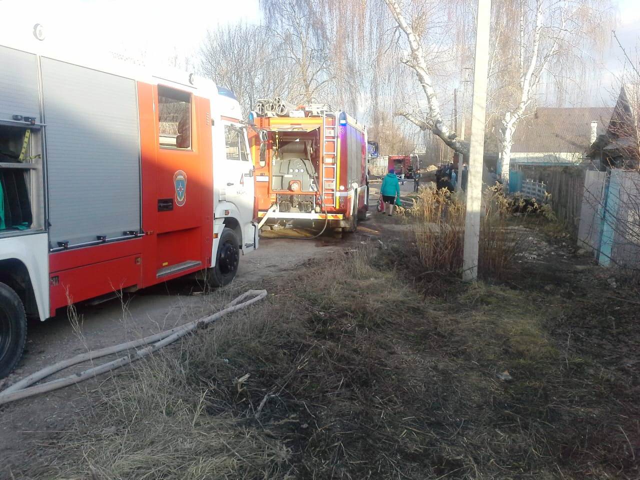 Фото: mchs.tatarstan/vk.com