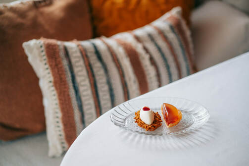 Все фото: пресс-служба TANK